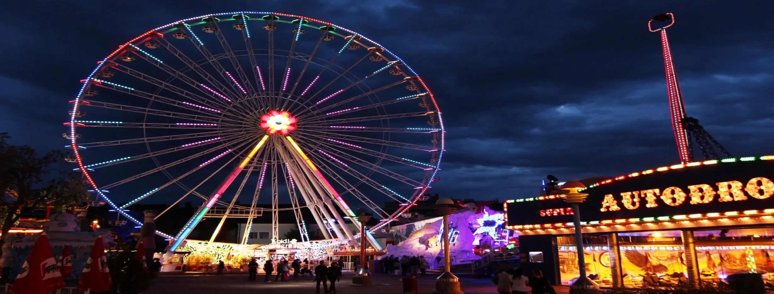 Image for Prater Park